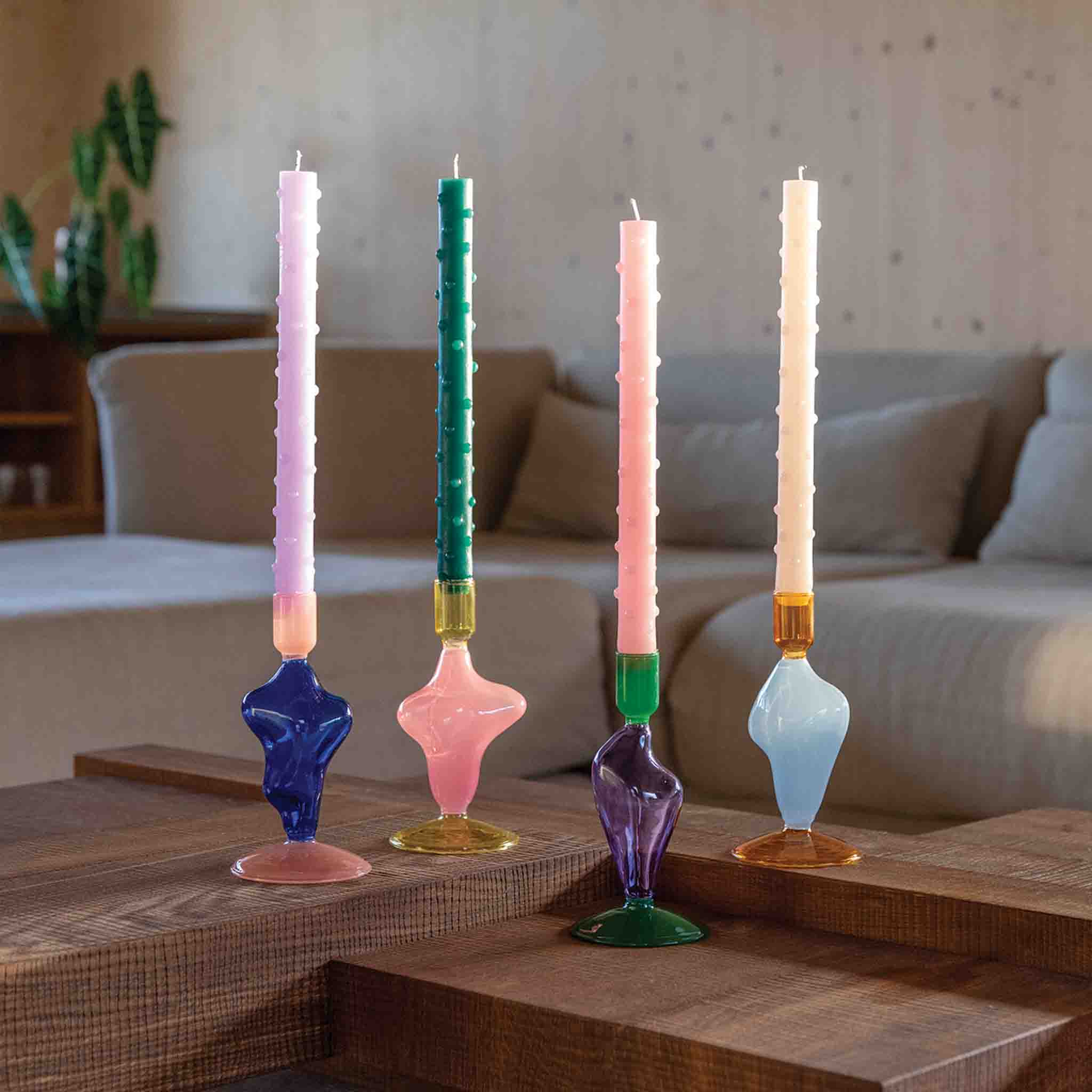Dotcandle1.jpg