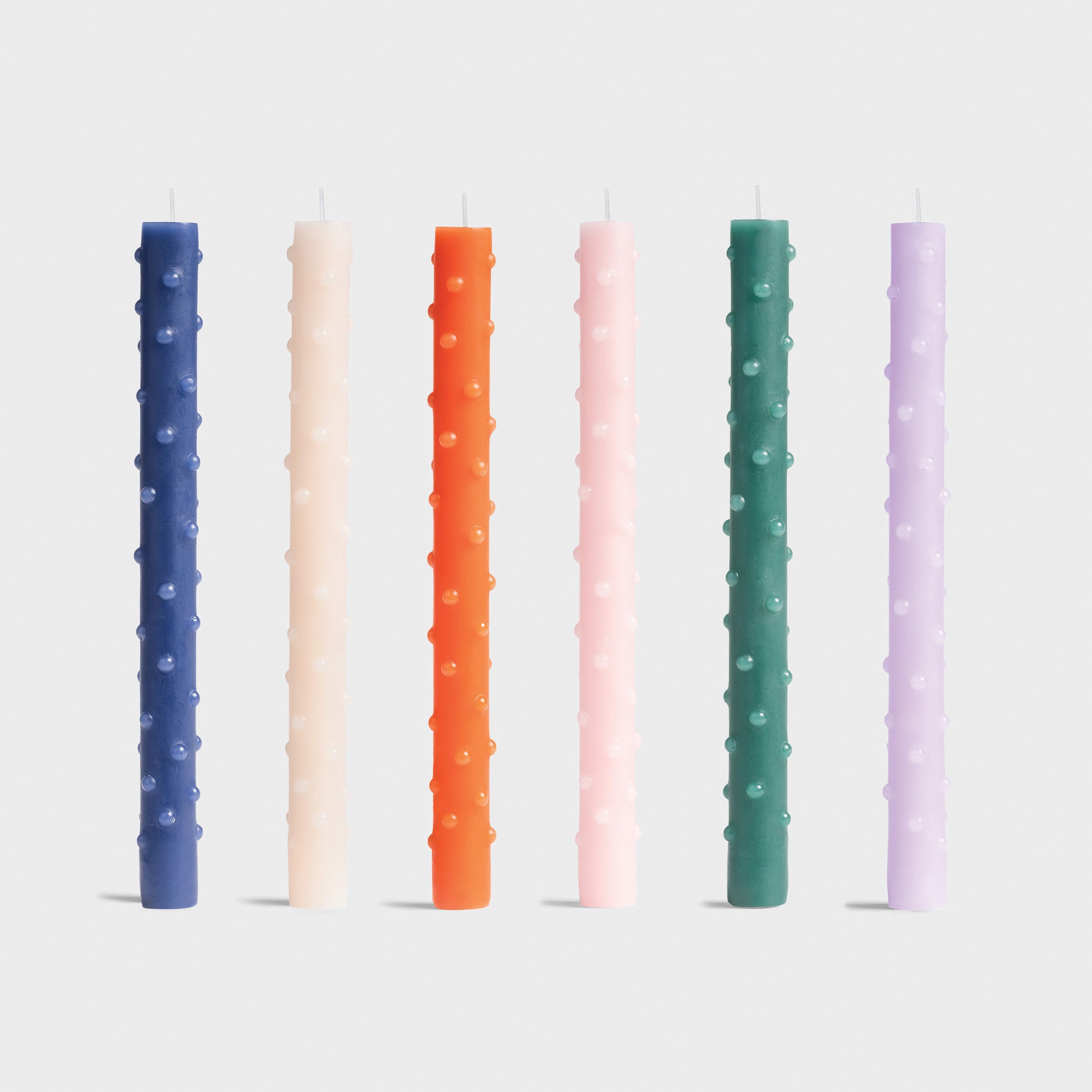 Dotcandle10.jpg