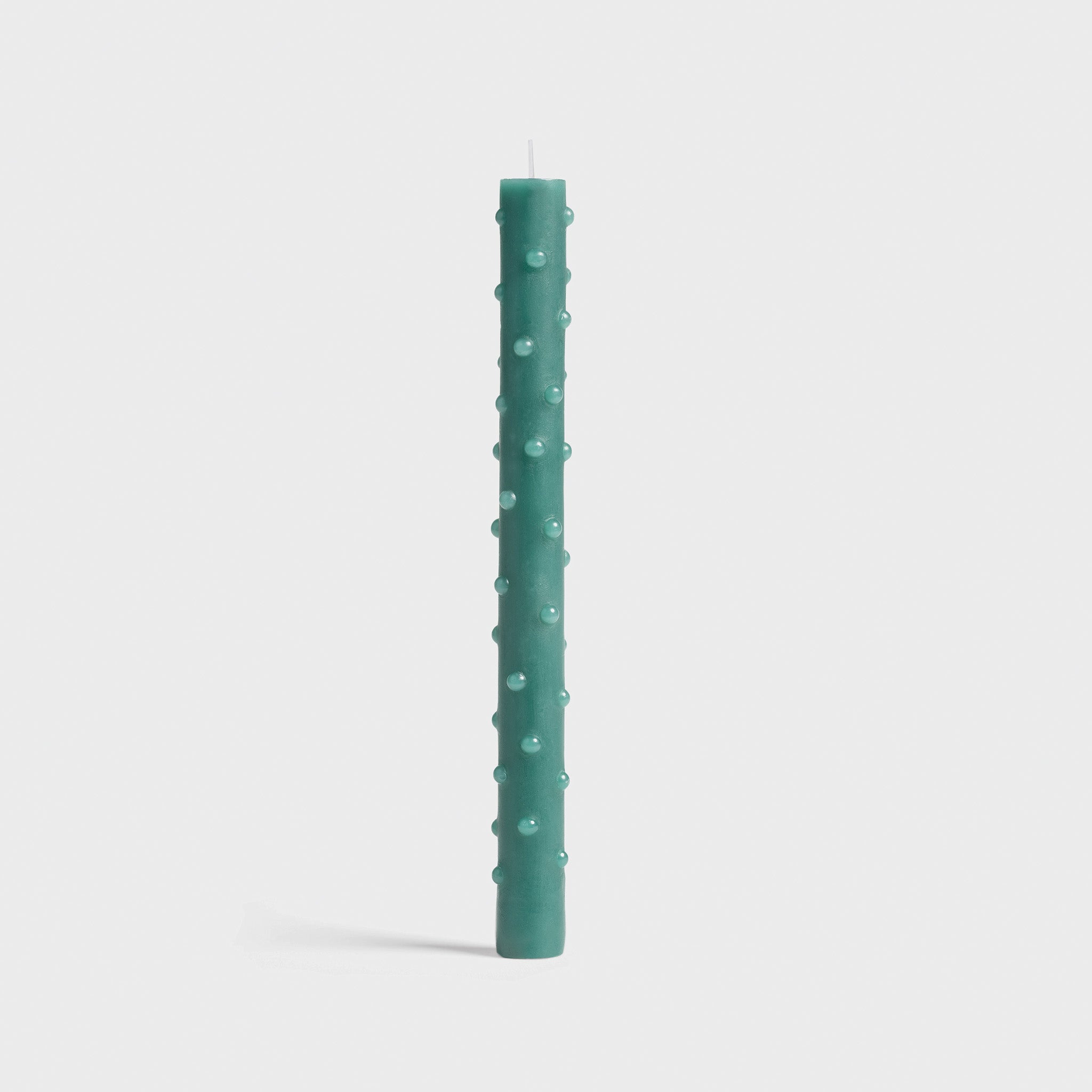 Dot Candle