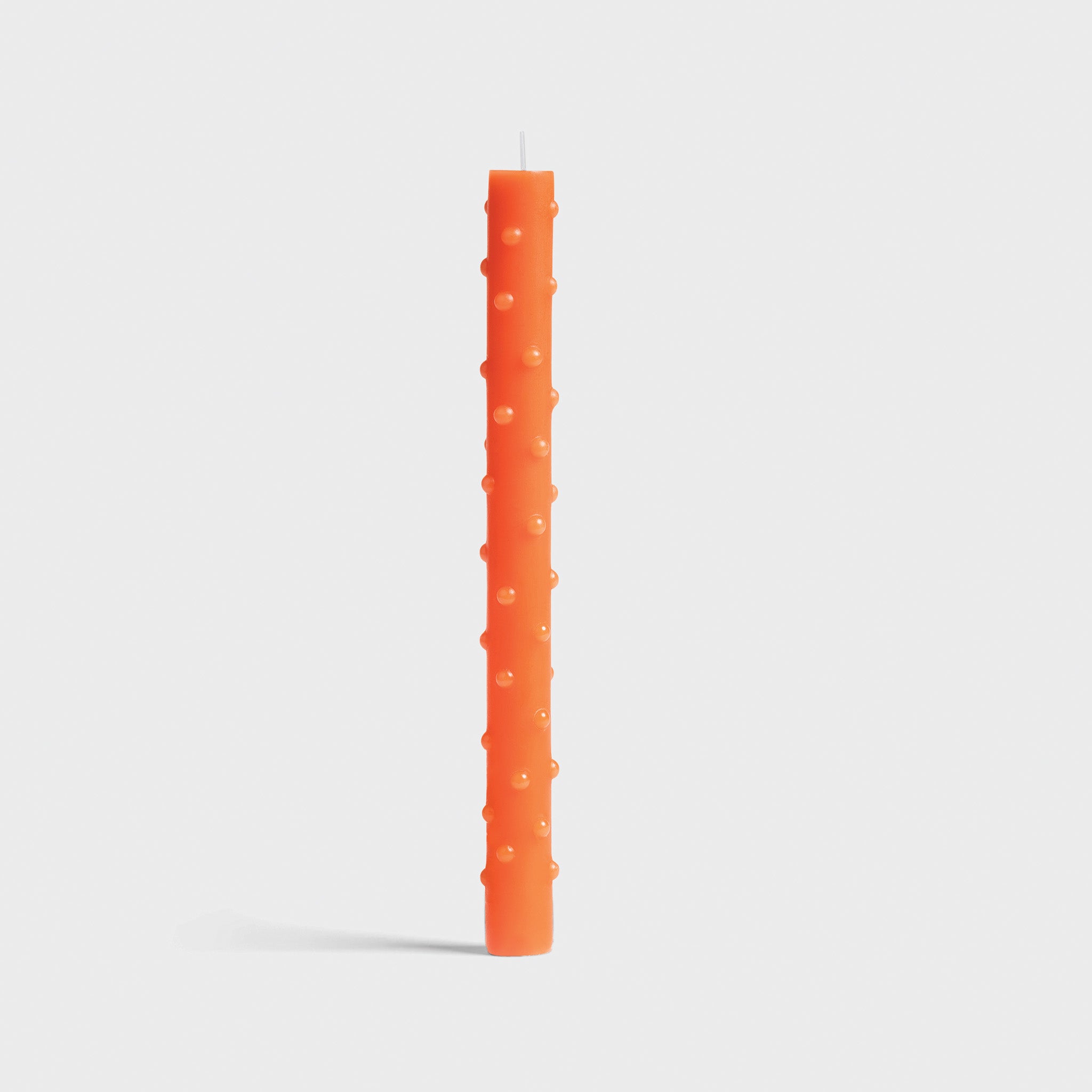 Dot Candle