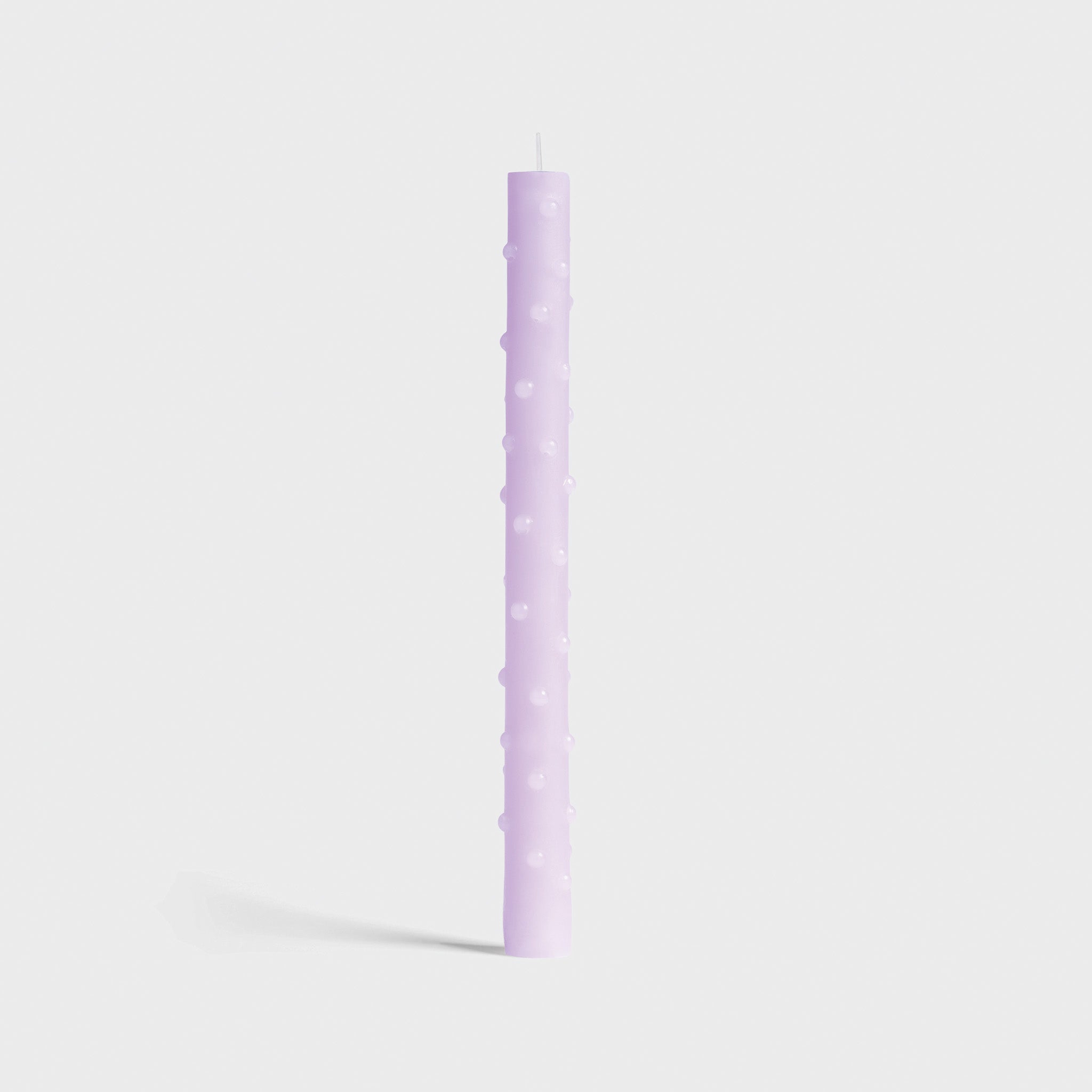 Dot Candle