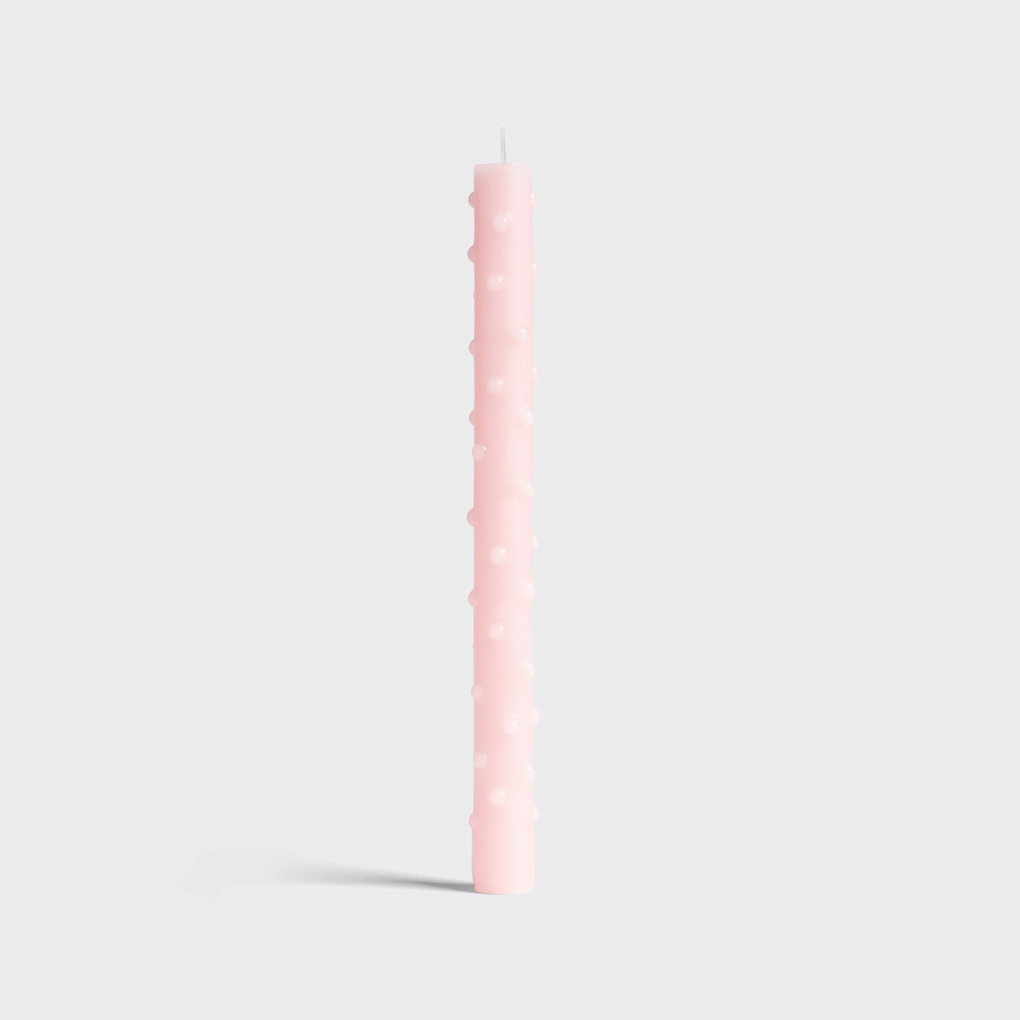 Dot Candle