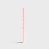 Dot Candle