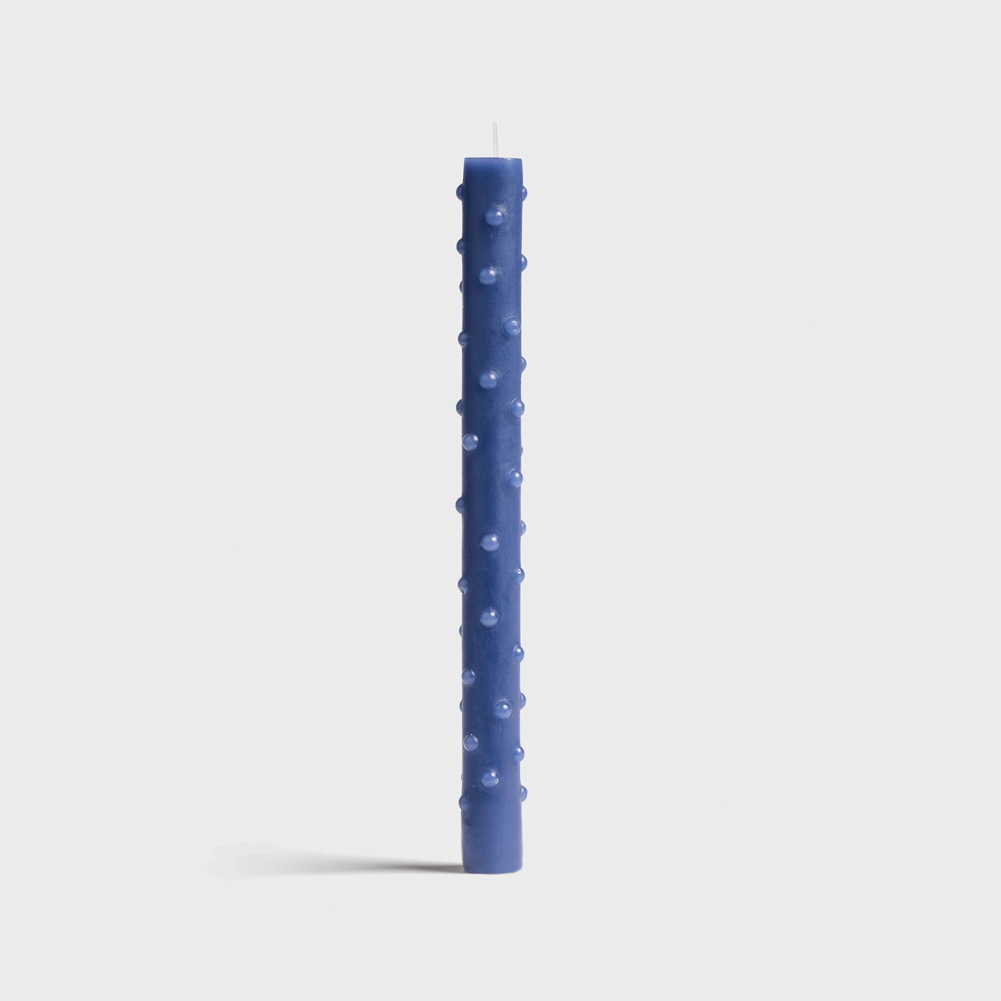 Dot Candle