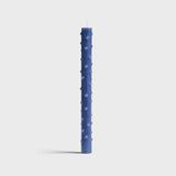 Dot Candle