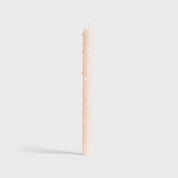 Dot Candle