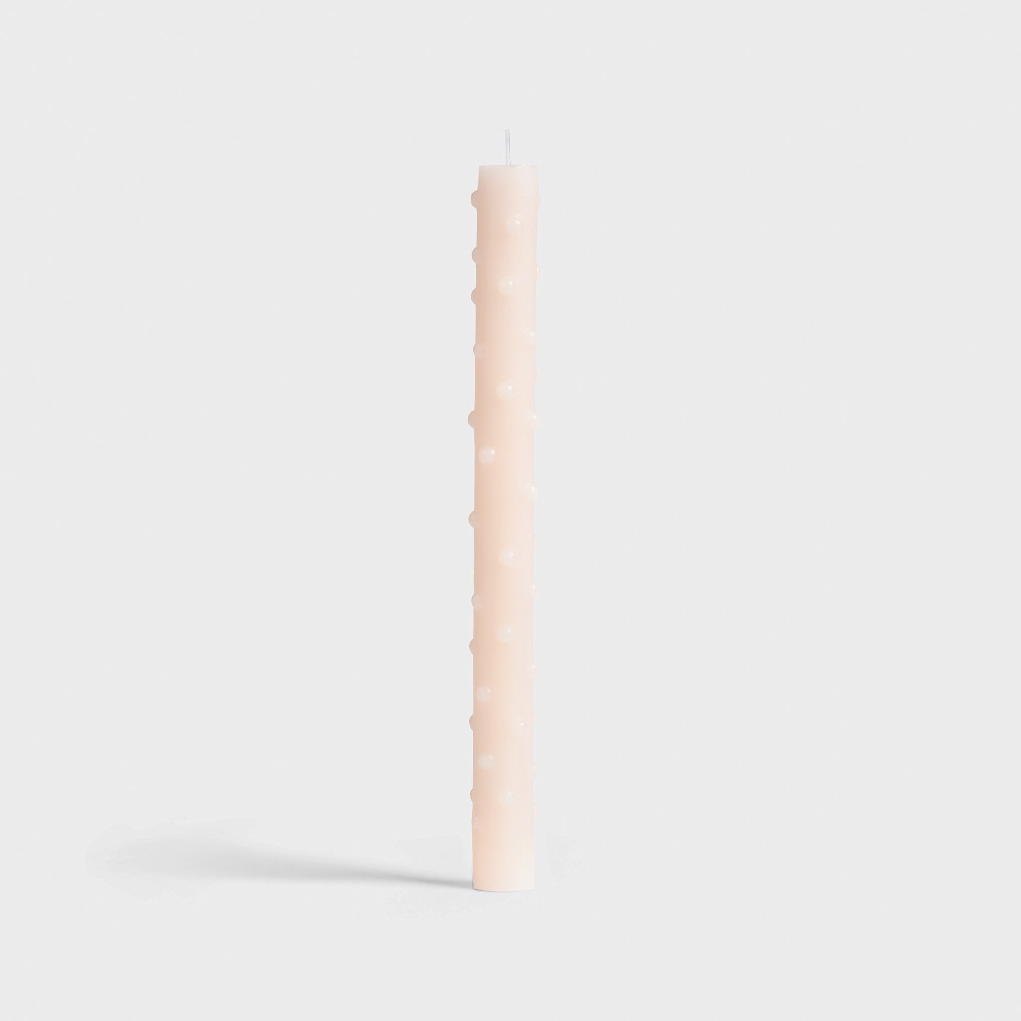 Dot Candle