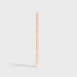 Dot Candle
