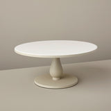 Cake Stand in Pearl