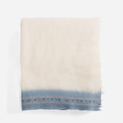 Dream Throw