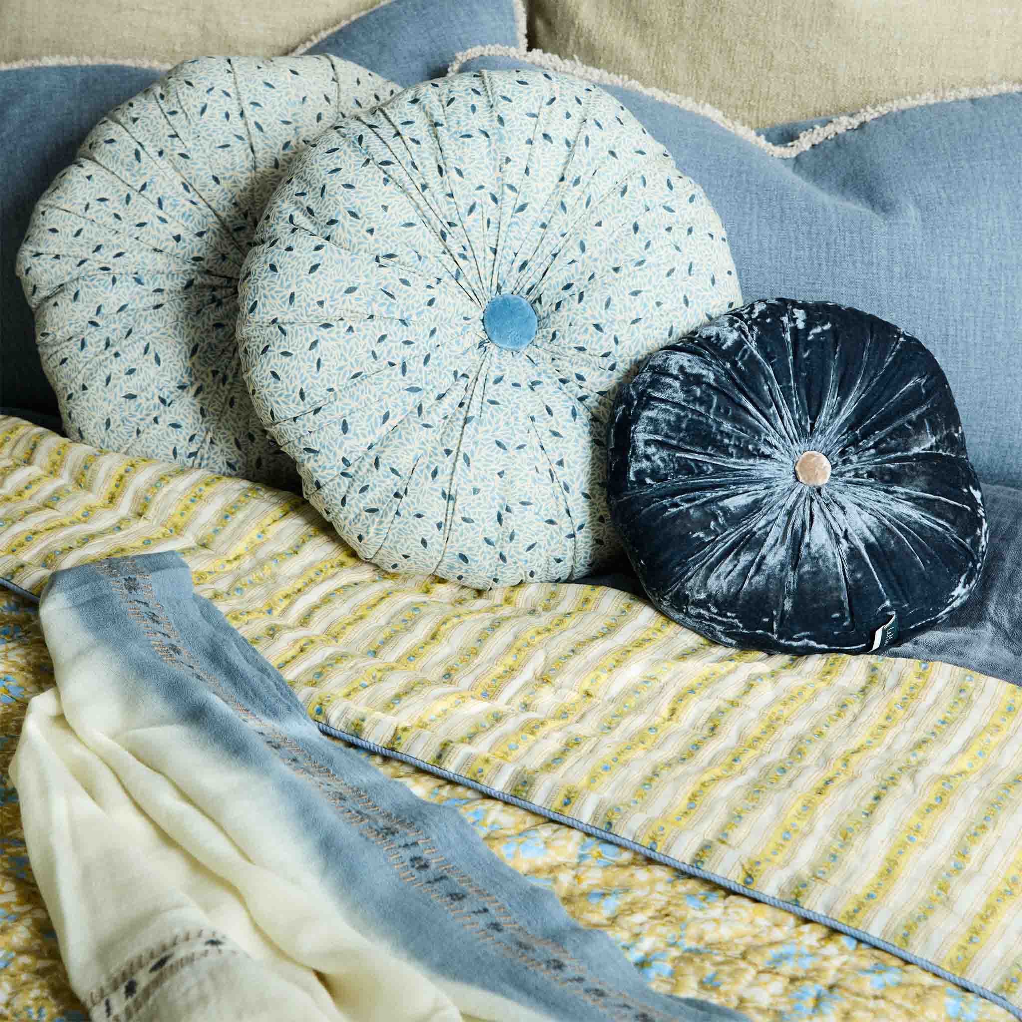 Dream Throw