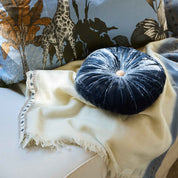 Dream Throw