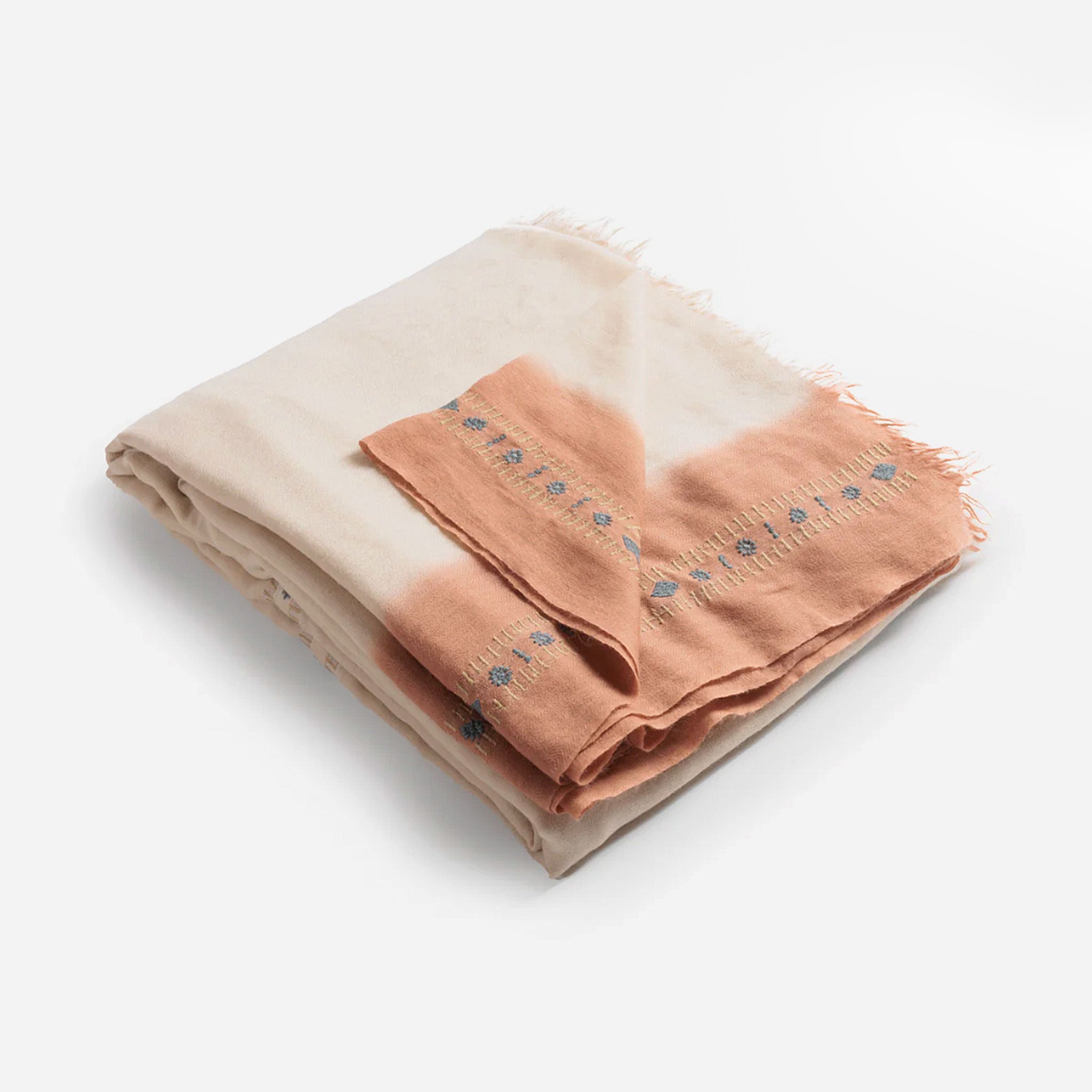 Dream Throw