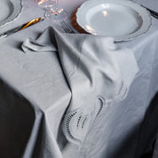 Tecla Napkins