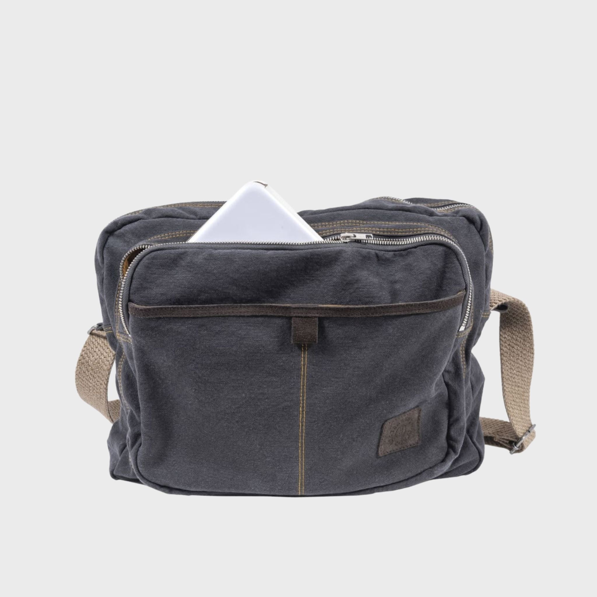 Large Working Bag