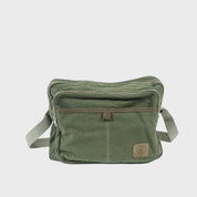 Large Working Bag
