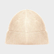 Cashmere Beanie