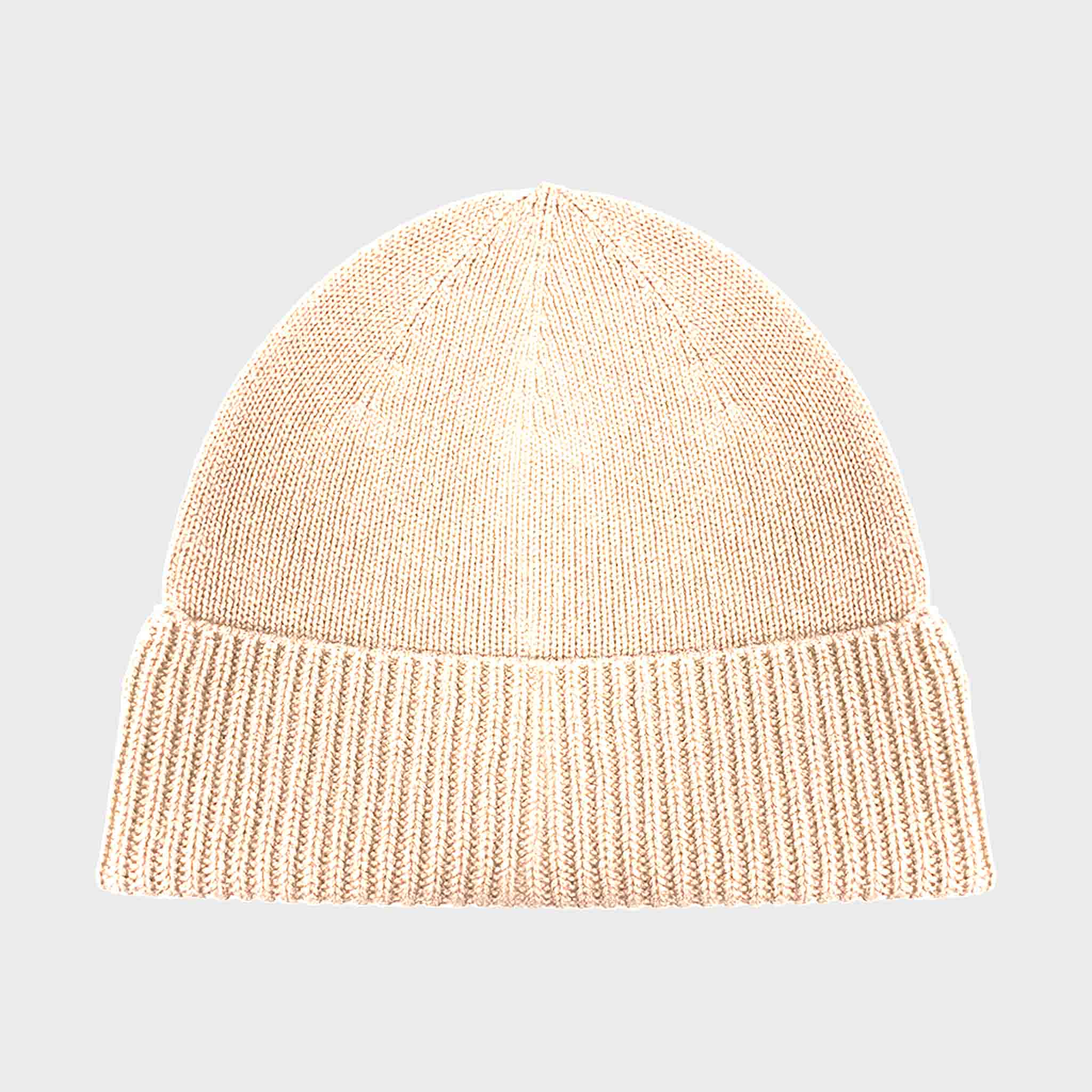 Cashmere Beanie