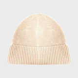 Cashmere Beanie
