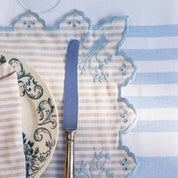 Eden Placemat
