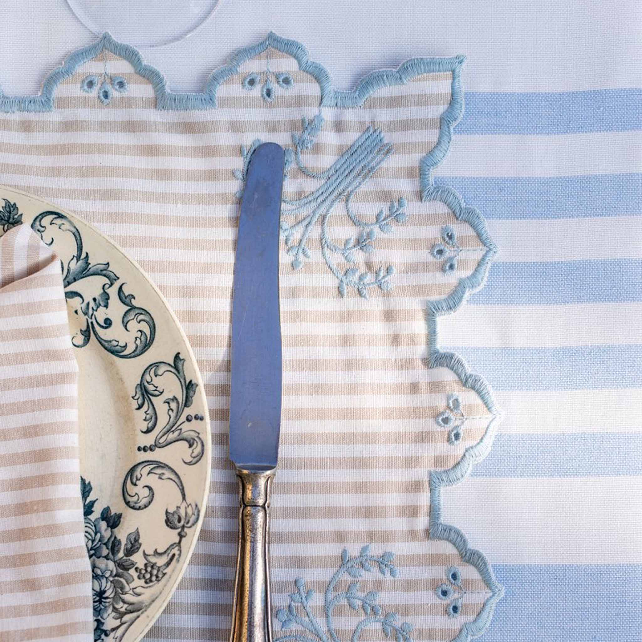 Eden Placemat