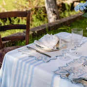 Eden Placemat