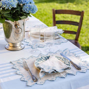 Eden Placemat