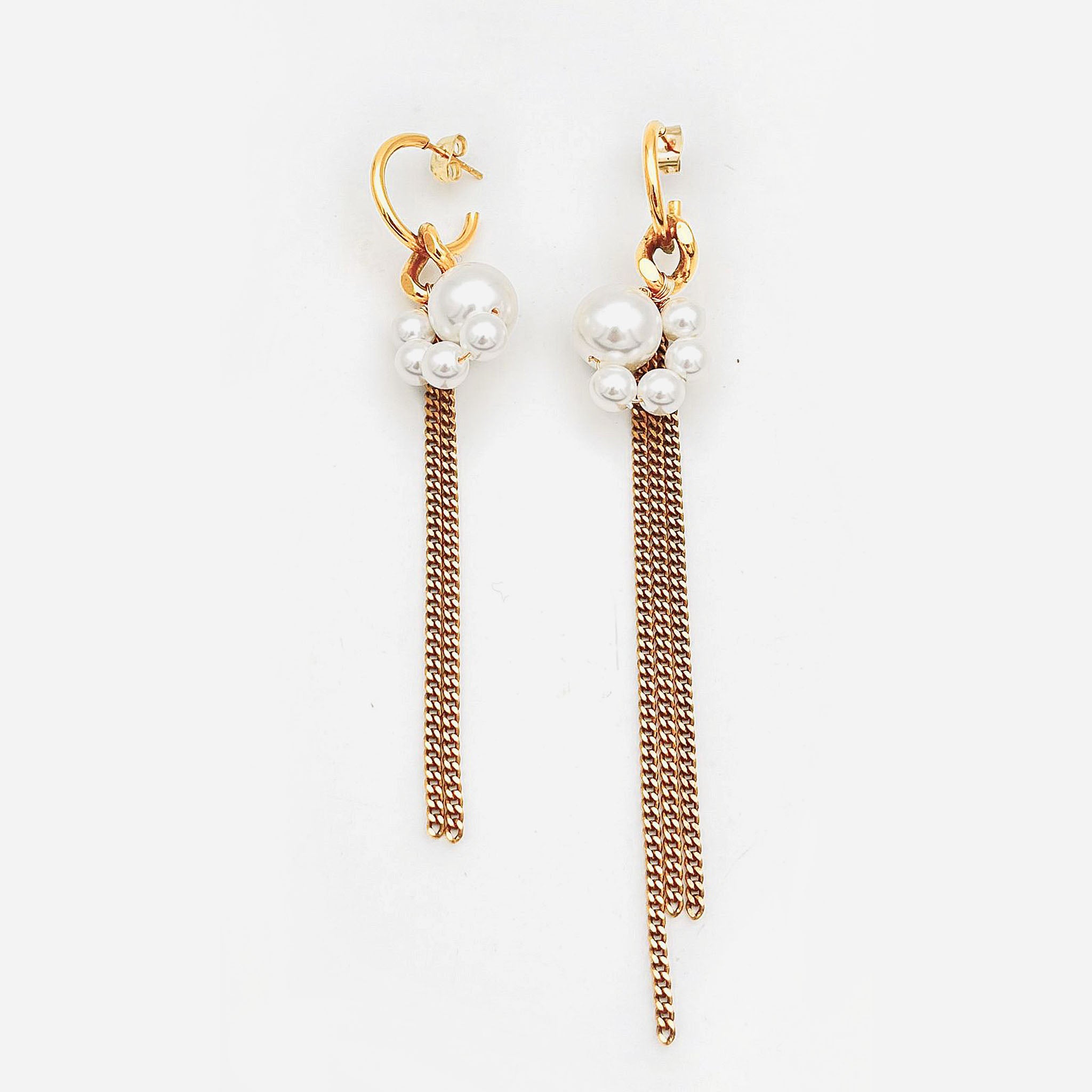Edgar_bo_earrings.jpg