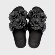Camelia Sandals