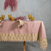 Amalfi Napkin