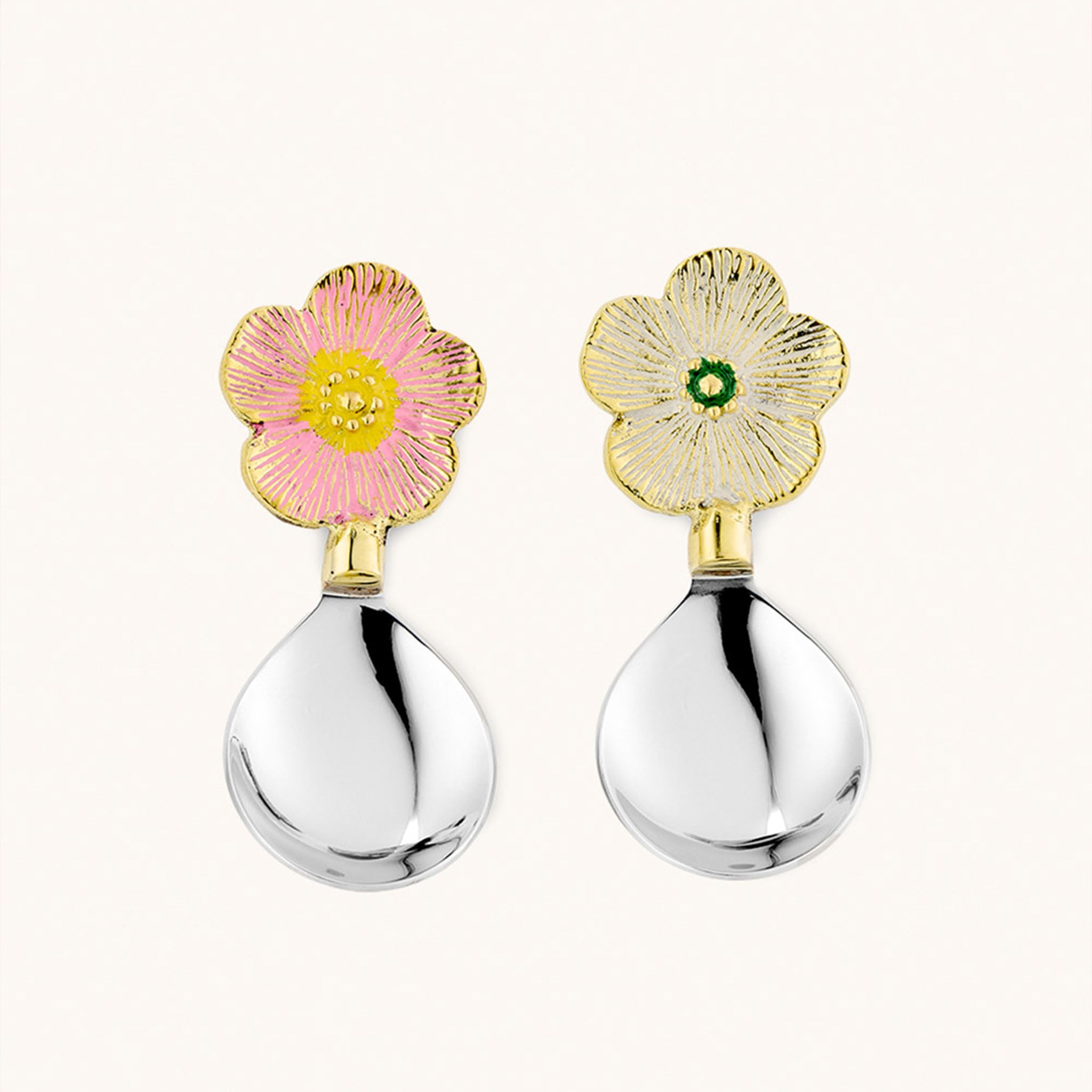 Faye_flower_spoon_set_3.jpg