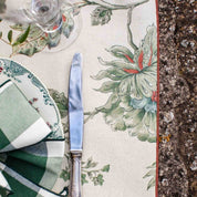 Filo Placemat Alia Terracota