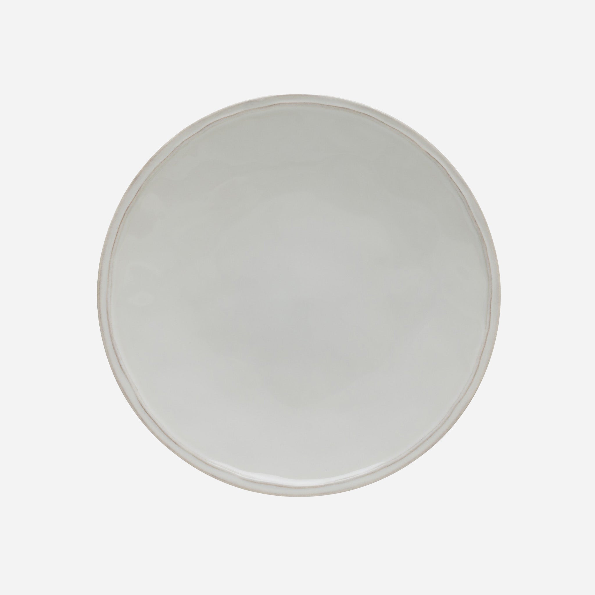 Fontana4.jpg