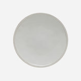 Fontana Dinner Plate