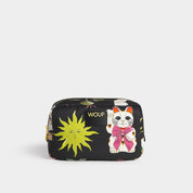 Fortuna Toiletry Bag