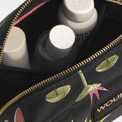 Fortuna Toiletry Bag