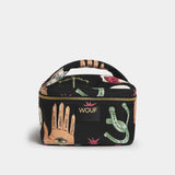 Fortuna Vanity Bag