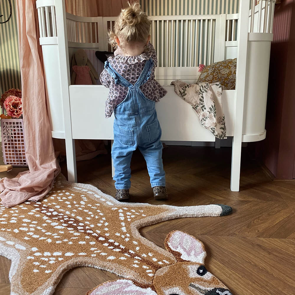 Francis-Fawn-Rug-Small-Doing-Goods-1.45.10.069.710.3-het.kleijne.droomhuis-2-web-1.jpg