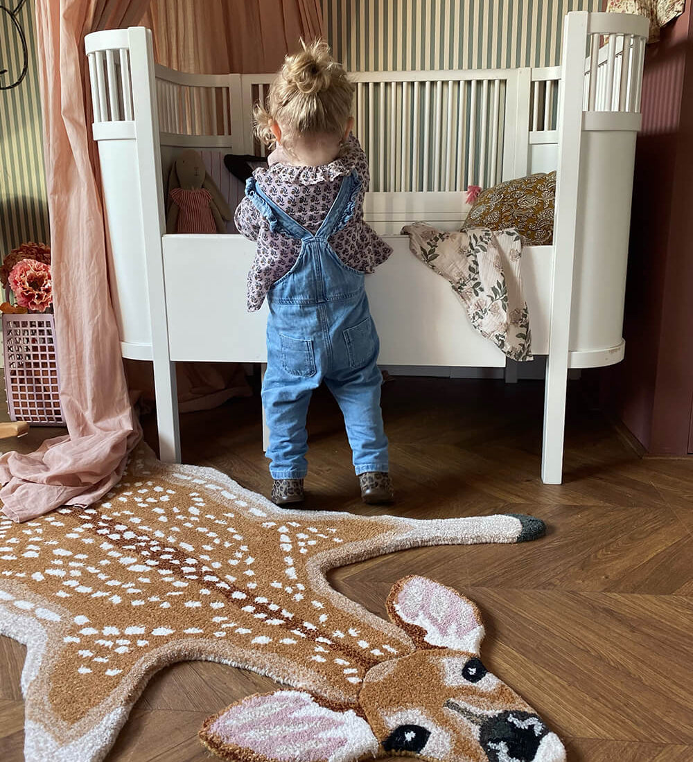 Francis-Fawn-Rug-Small-Doing-Goods-1.45.10.069.710.3-het.kleijne.droomhuis-2-web-1.jpg