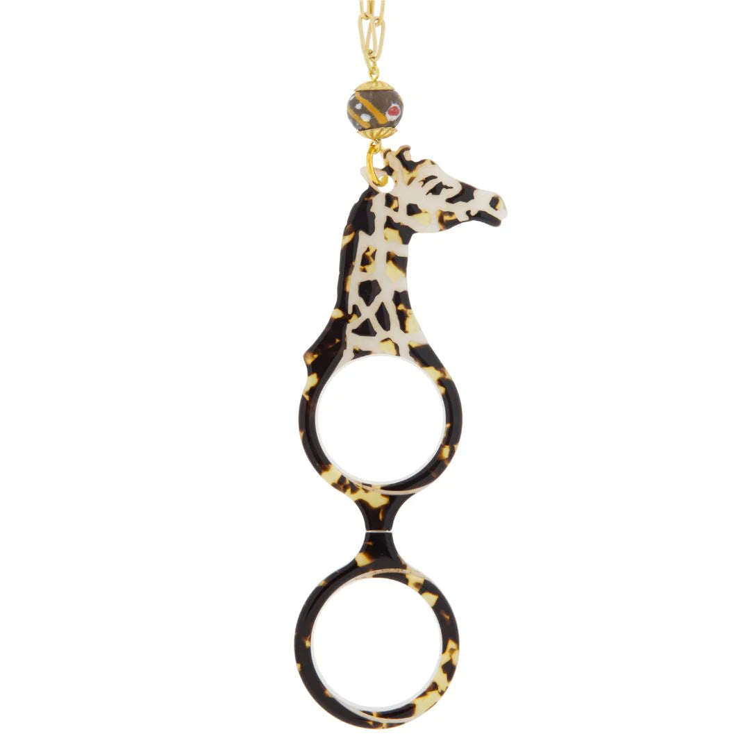 GIRAFFE2_1080x_f36eb3e8-213f-4a6c-9384-d0dd256fe479.webp