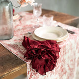 Gitane Napkin - Plain