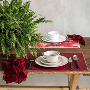 Gitane Napkin - Plain