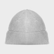 Cashmere Beanie