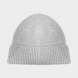 Cashmere Beanie