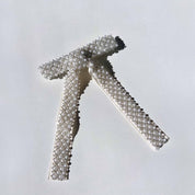 Hair Bow