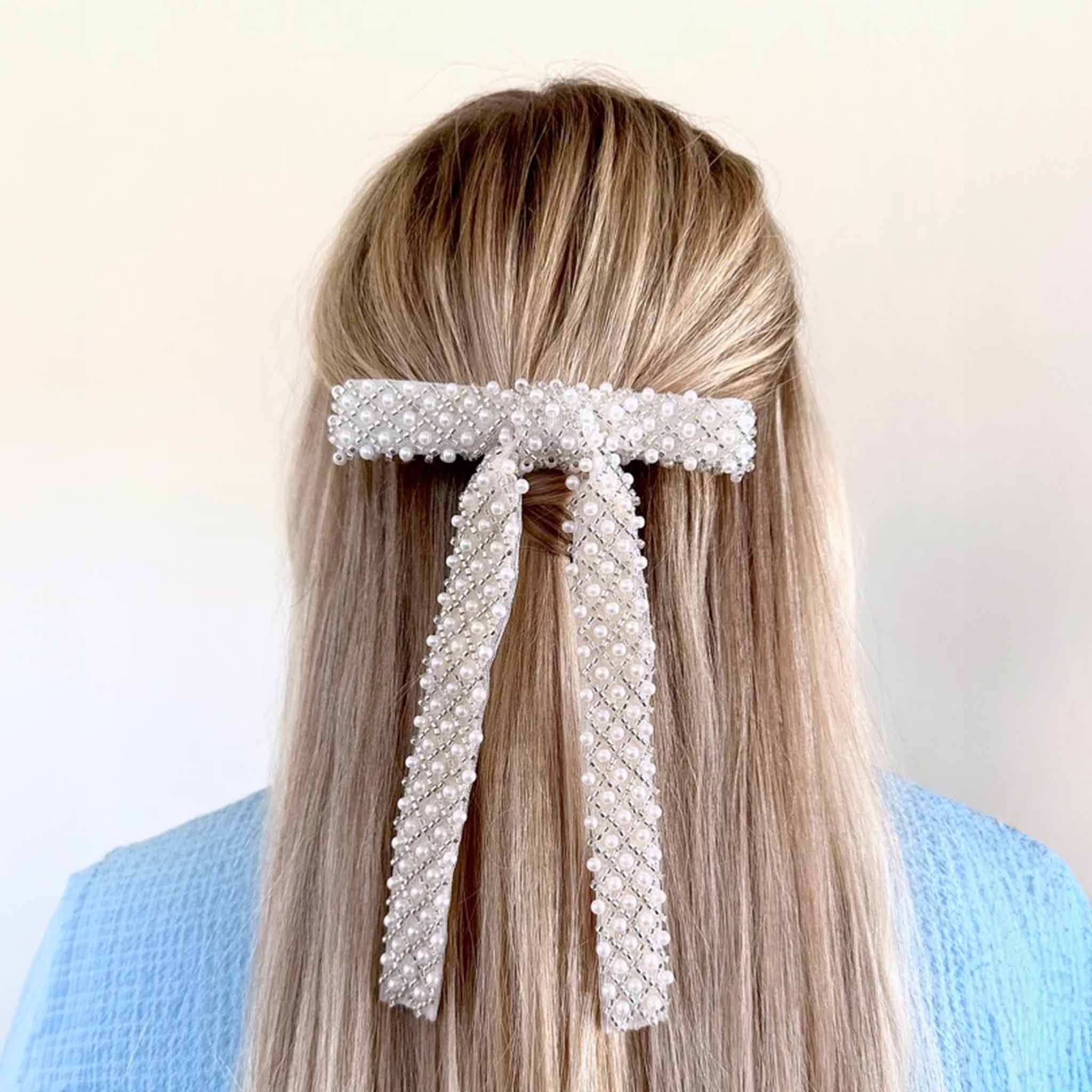 Hair Bow