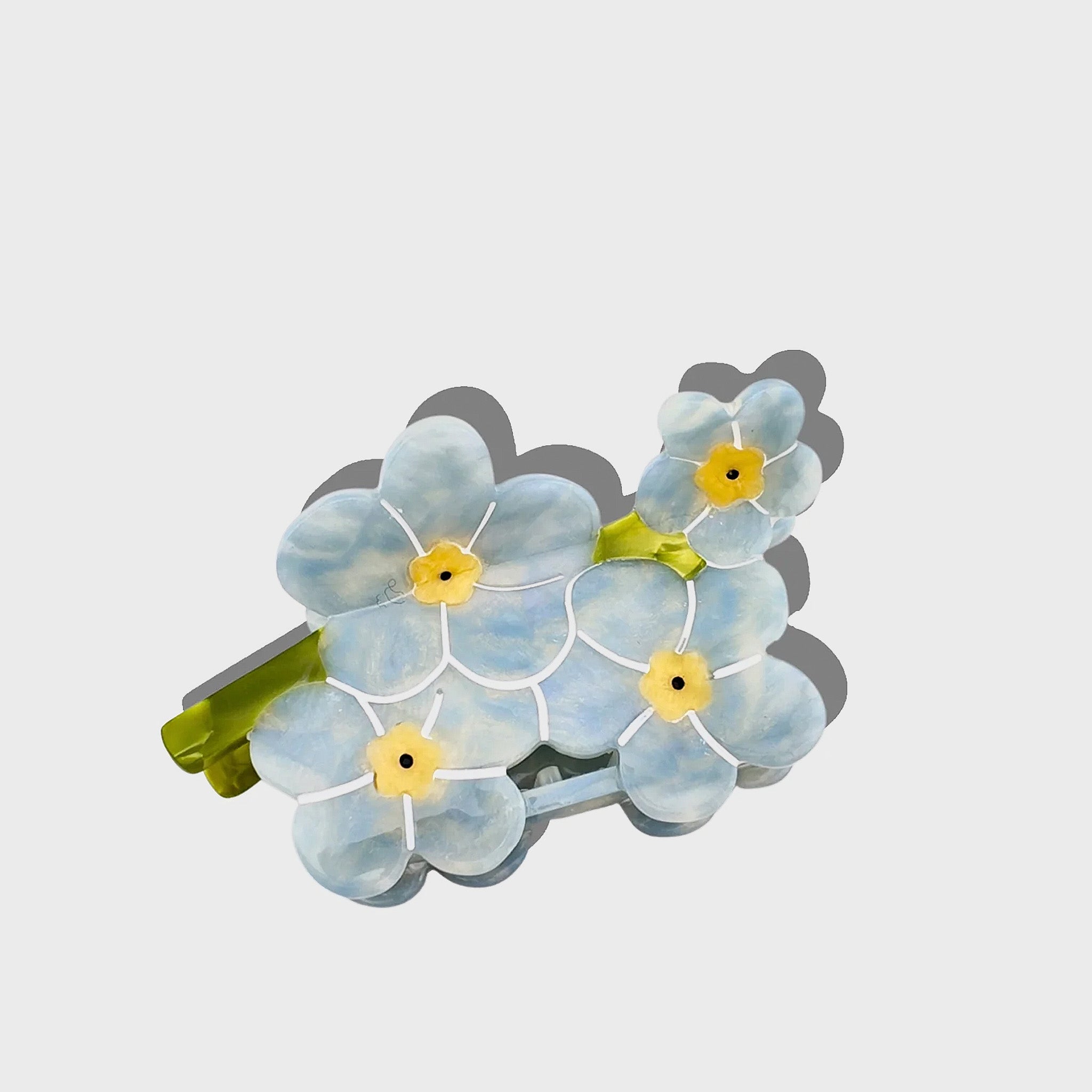 Hair_clip_3_9ef9d3b9-02c1-4582-8042-d8e2f3d6e744.jpg