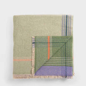 Hanoi Throw
