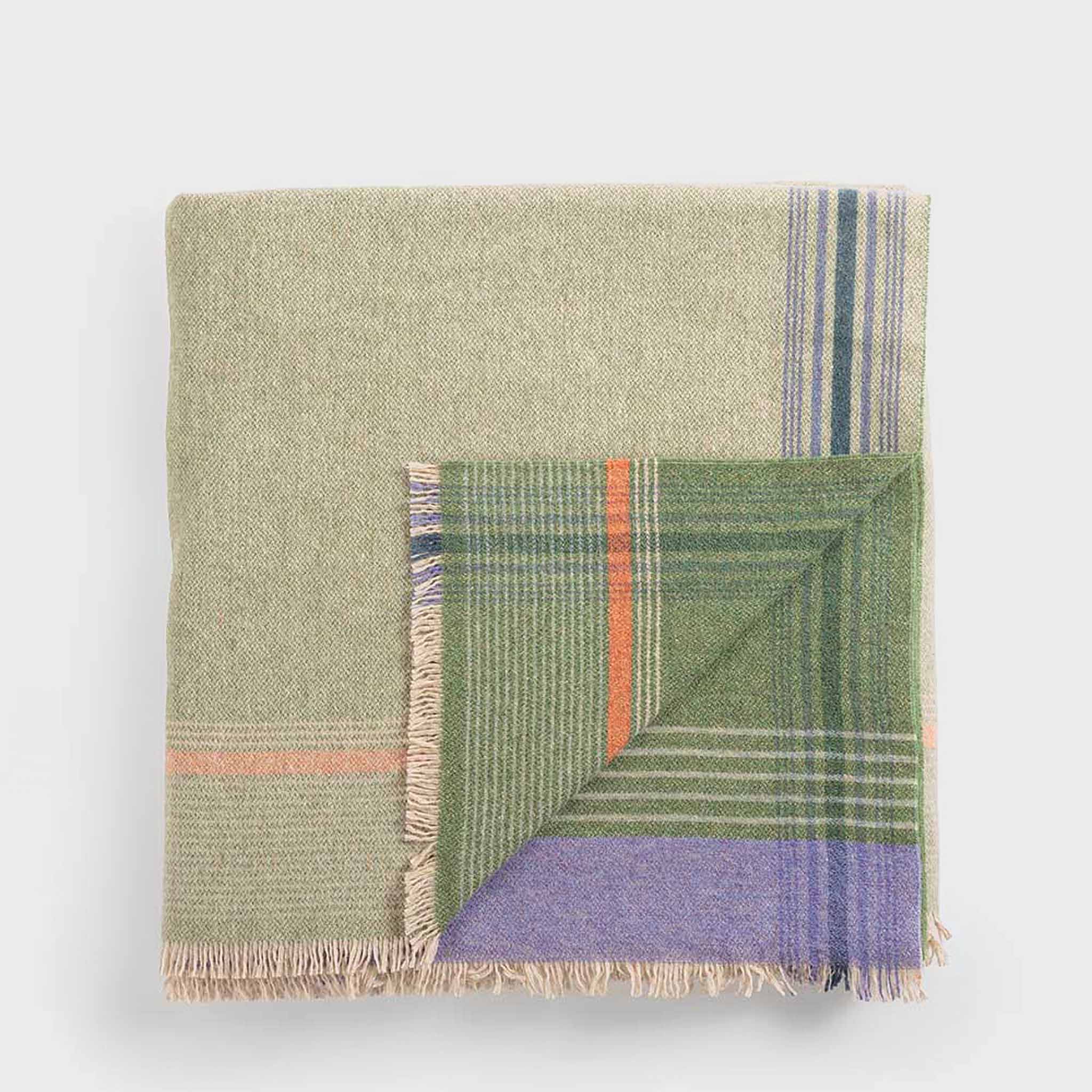 Hanoi Throw