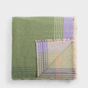Hanoi Throw